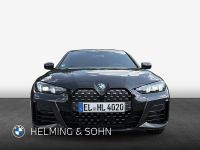 BMW 420 Gran Coupé - Vorschau Bild 3