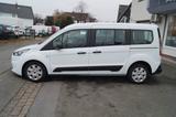 Ford Grand Tourneo Connect*7-Sitzer*Klima*PDC*MFL* - Ford Grand Tourneo aus 2021