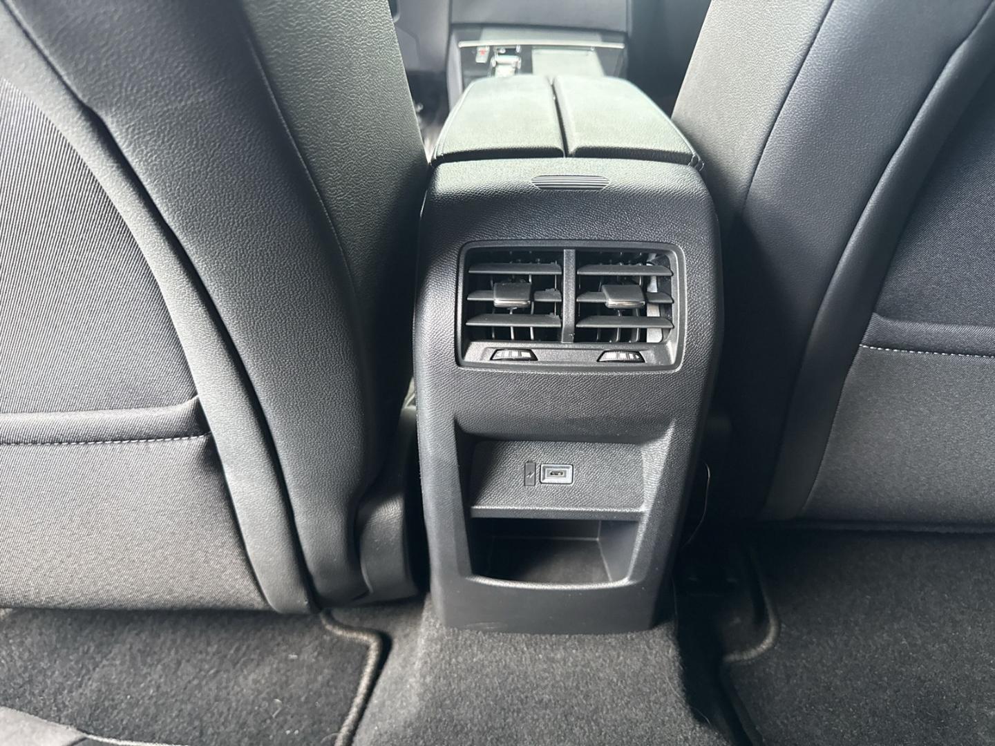 Opel Astra Electric GS inkl. 300€ Ladeguthaben El. Pa
