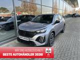 Peugeot E-2008 Style 50kwh 136 5d Temp Carplay LED - Peugeot 2008: 1.5