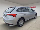 Skoda SCALA Essence inkl. SmartLink PDC Sitzheizung - Skoda Scala: Essence