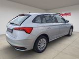 Skoda SCALA Essence inkl. SmartLink PDC Sitzheizung - Skoda Scala Tageszulassungen
