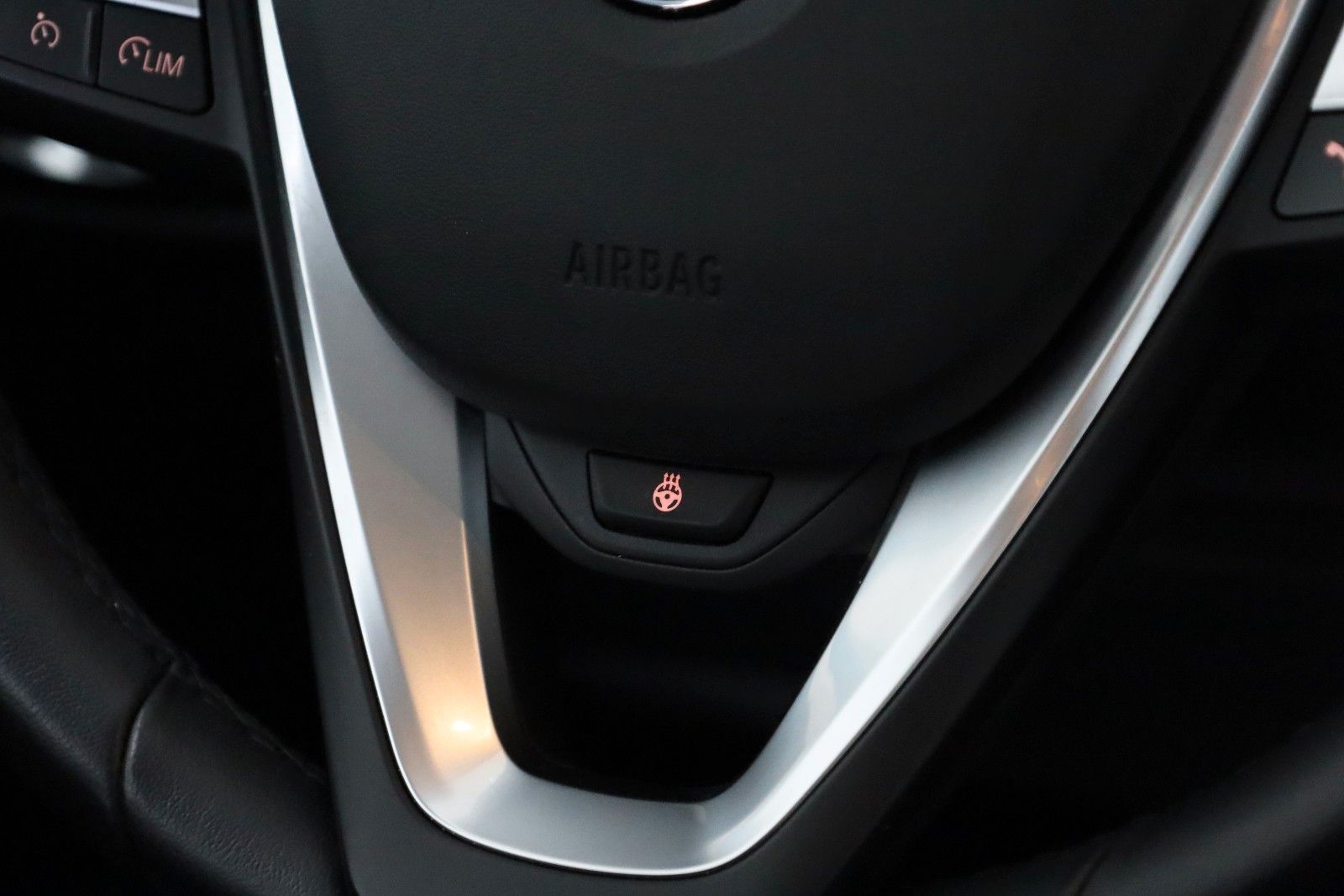 Fahrzeugabbildung BMW X3 xDrive 20d Leder,Navi,Kamera,Standhz,AHK +WR