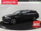 Mercedes-Benz E 300 300e Avantgarde | panorama dach | Adaptive - gebrauchte Mercedes-Benz E 300 aus dem Jahr 2021