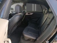 Audi Q8 - Vorschau Bild 11