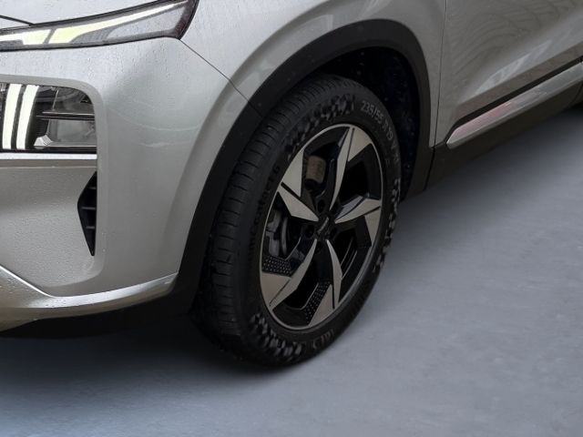 Fahrzeugabbildung Hyundai SANTA FE Plug-In Hybrid 4WD +KLIMA+DAB+RFK+NAVI+
