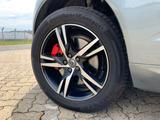 Volvo XC60 R Design AWD/PANO/ACC/NAVI/LED/AHK/H&K/RCAM - Volvo XC60 mit Diesel-Antrieb: Geländewagen, Awd R Design