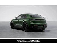Porsche Macan - Vorschau Bild 3