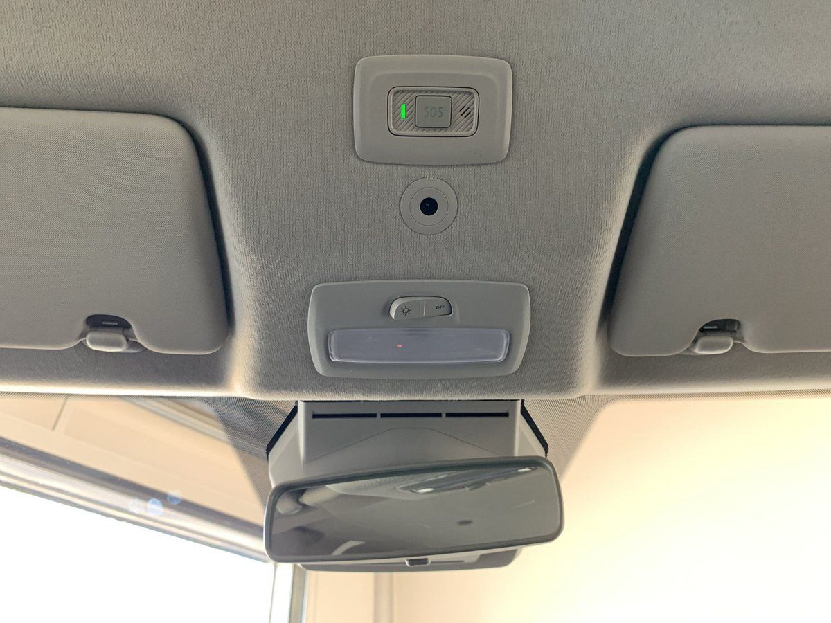 Dacia Sandero - Bild 27