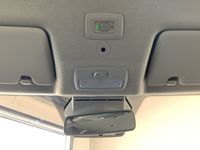 Dacia Sandero - Vorschau Bild 27