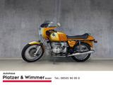 BMW R 90 S  - Angebote