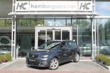 Seat Arona FR 1.5 DSG AHK Winter Sicherheits-Assis... - Seat Arona: mit Anhängerkupplung