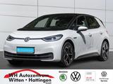 Volkswagen ID.3 Pro Business NAVI-PRO LED-MATRIX REARVIEW G - Volkswagen ID.3 in Essen