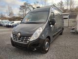 Renault Master III Kasten L3H2 HKa 3,5t Klima/Kamera/ ak - gebrauchte Renault Master aus dem Jahr 2016