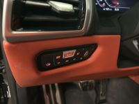 BMW M8 - Vorschau Bild 21