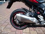 BMW S 1000 XR 2P ABS ESA ASC Tempo - BMW S 1000 XR