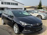 Opel Astra K SportsTour*Innovation*NEU*TÜV*92KM*150PS - Opel Astra: Ps