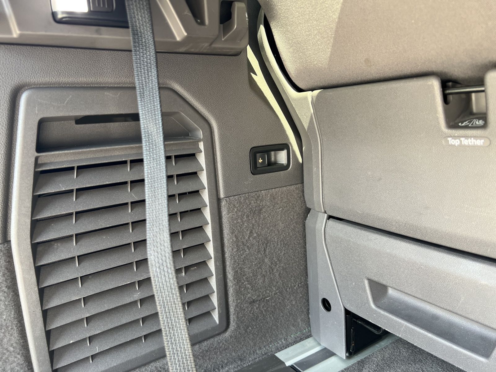 Multivan Life 2,0 l 110 kW TDI SCR 7-Gang-DSG Ra