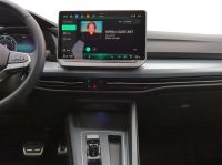 Volkswagen Golf - Vorschau Bild 5