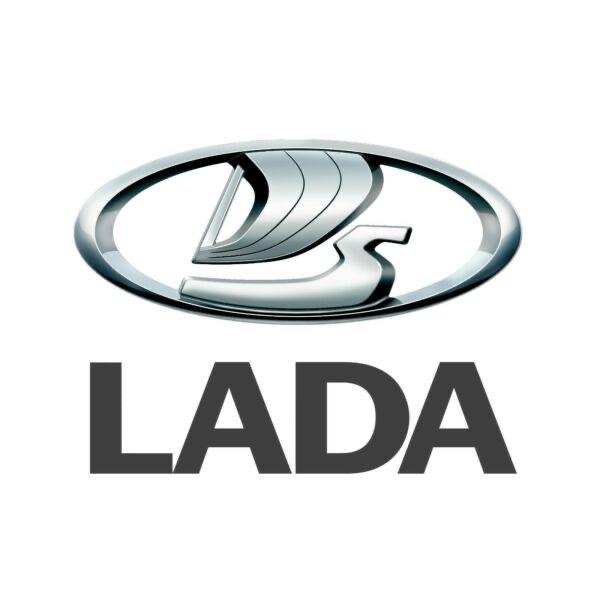 Lada Niva 4x4  Modell 2020 4Cross