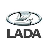 Lada Niva 4x4  Modell 2020 4Cross - gebrauchte Lada Niva aus dem Jahr 2020
