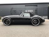 Wiesmann MF 3 / Top Zustand /  - Wiesmann Gebrauchtwagen