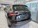 Skoda Karoq 1.5 TSI DSG Selection AHK  ACC Kessy Kamer - Skoda Karoq Gebrauchtwagen