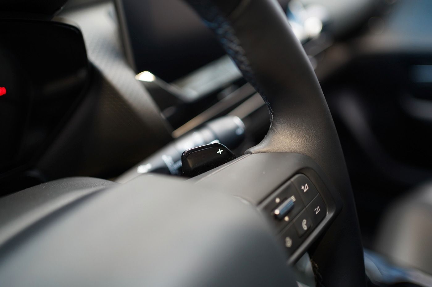 Fahrzeugabbildung Citroën C5 X PureTech 180 EAT8 Shine Pack Automatik Navi