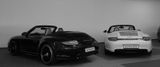 Jaguar XK8 XK60 Coupe Anniversary Edition - Jaguar: 8