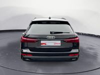 Audi A6 - Vorschau Bild 3