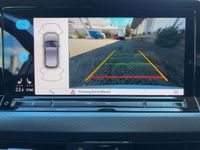 Volkswagen Golf - Vorschau Bild 16