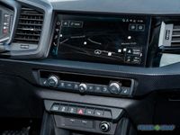 Audi A1 - Vorschau Bild 6