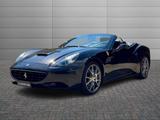 Ferrari FERRARI California 4.3 dct - Ferrari California aus 2011