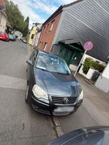 Volkswagen VW POLO 1.4 16v 9N bj 2006 zu verkaufen - Volkswagen Polo: Kombi, 1.4