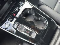 Audi A5 - Vorschau Bild 11