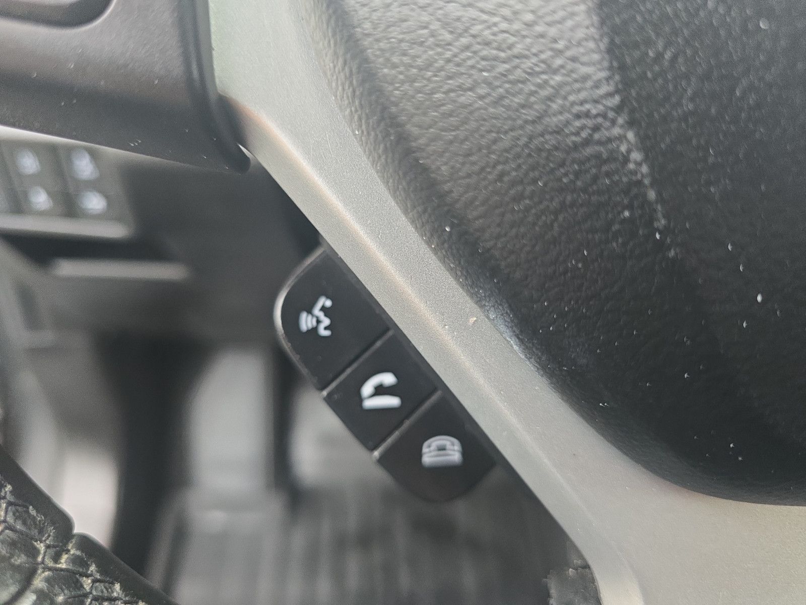 Fahrzeugabbildung Suzuki SX4 S-Cross 4x4 ALLRAD