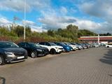 Opel Corsa E Color Edition 5-türig - Opel Corsa: Türig