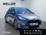 Toyota Yaris Hybrid 1.5 Team D *ACC*CAM*CarPlay*Spurhal - Toyota Yaris: Allradantrieb
