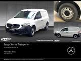 Mercedes-Benz Citan 112 CDI MBUX/Hecktüren/Klima/Navi - Offers