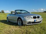 BMW E46 320CI 170ps Automatik, Facelift, 1... - BMW: E46 Facelift