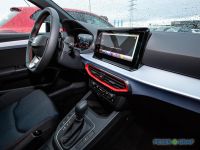 Seat Ibiza - Vorschau Bild 9