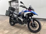 BMW R 1300 GS Trophy 4.Pakete/Adpt.Höhen/Koffer+Topc - BMW K 1300