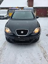 Seat Altea 1.6 TDI 77kW Ecomotive Style Copa Styl... - Seat Altea: Style Copa