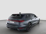 Audi S6 e-tron Avant HUD 360° LM21 Matrix B&O Carbon - Audi S6 e-tron: Kombi