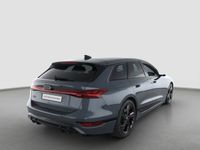 Audi S6 e-tron - Vorschau Bild 3