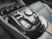 BMW 520 - Vorschau Bild 15