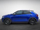Volkswagen T-Roc R 2.0 TSI DSG 4Motion  Panodach AHK Navi L - Volkswagen T-Roc aus 2021