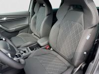 Skoda Karoq - Vorschau Bild 9