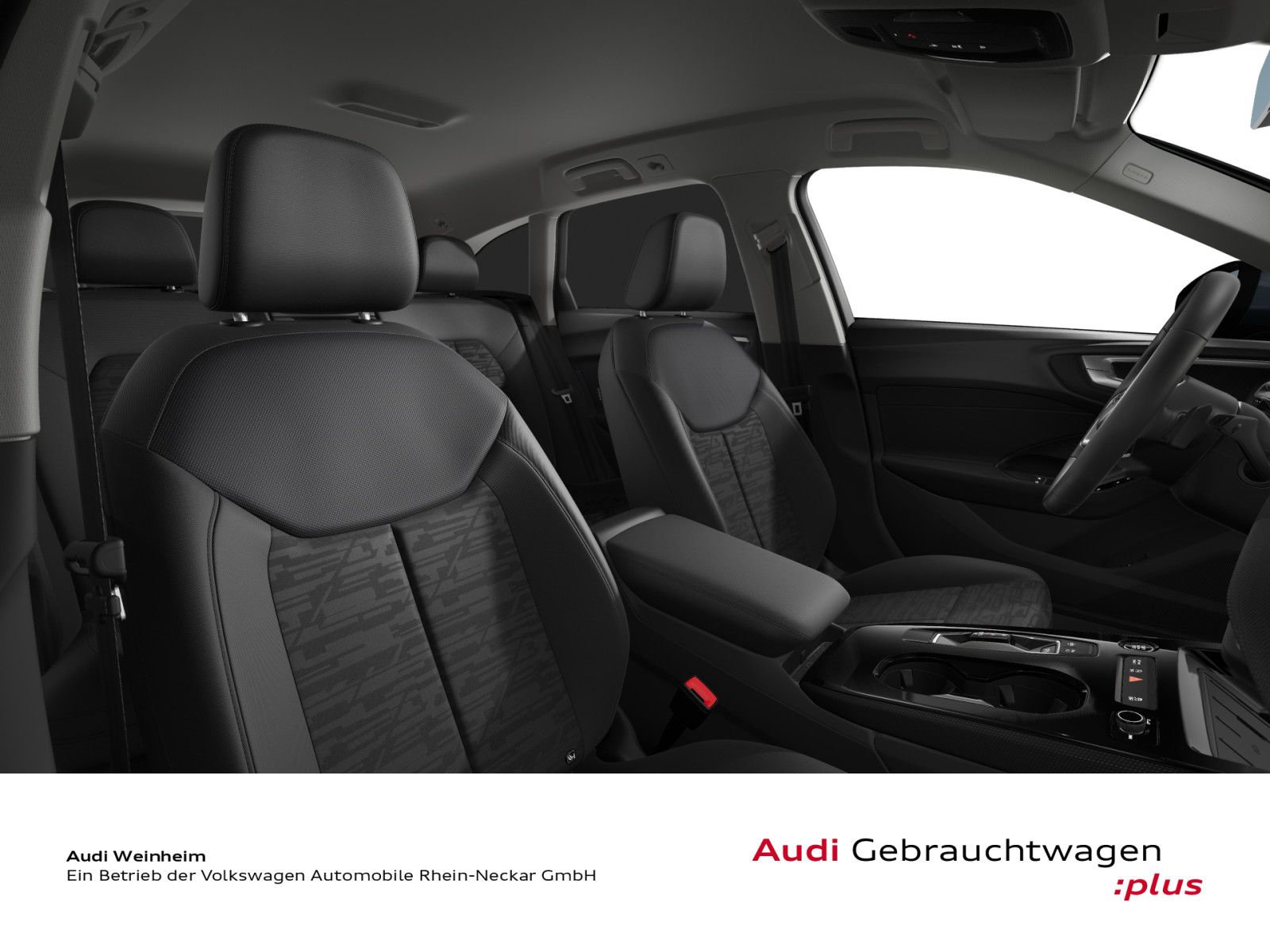 Audi A5 - Bild 13