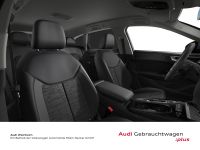 Audi A5 - Vorschau Bild 13